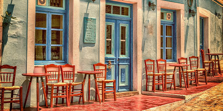 开云中国大陆-_森林狼迎来一波连胜，士气高涨_，森林狼战绩