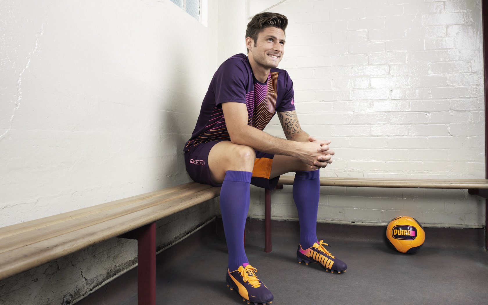 开云官网-_模拟对抗赛:虚拟与真实结合的新型赛事体验_,对抗模拟器 第2张 开云官网-_模拟对抗赛:虚拟与真实结合的新型赛事体验_,对抗模拟器 第2张