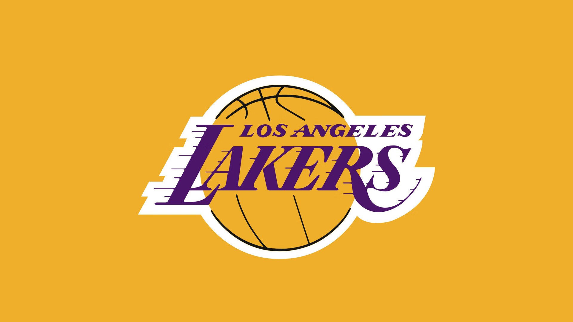 开云·Kaiyun网页版-_职业赛场外：运动员的公益行动_，职业运动员 知乎