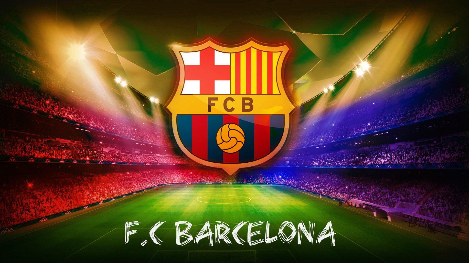 开云体育-“中国足球世界杯预选赛开启,新一轮战略部署”,中国足球世界杯预选赛2021赛制 第1张 开云体育-“中国足球世界杯预选赛开启,新一轮战略部署”,中国足球世界杯预选赛2021赛制 第1张