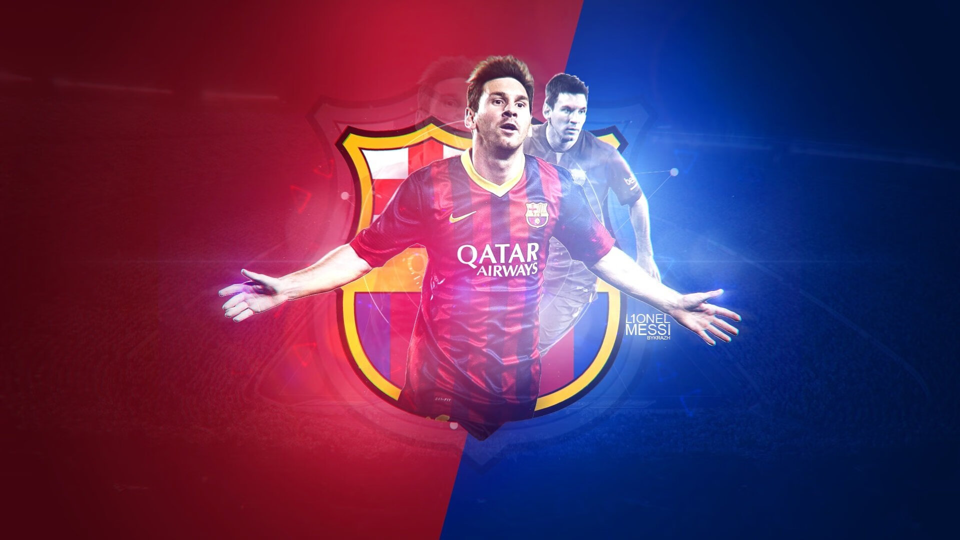 kaiyun体育综合-“德甲战火再升，豪门球队稳步推进”，德甲土豪球队  第2张