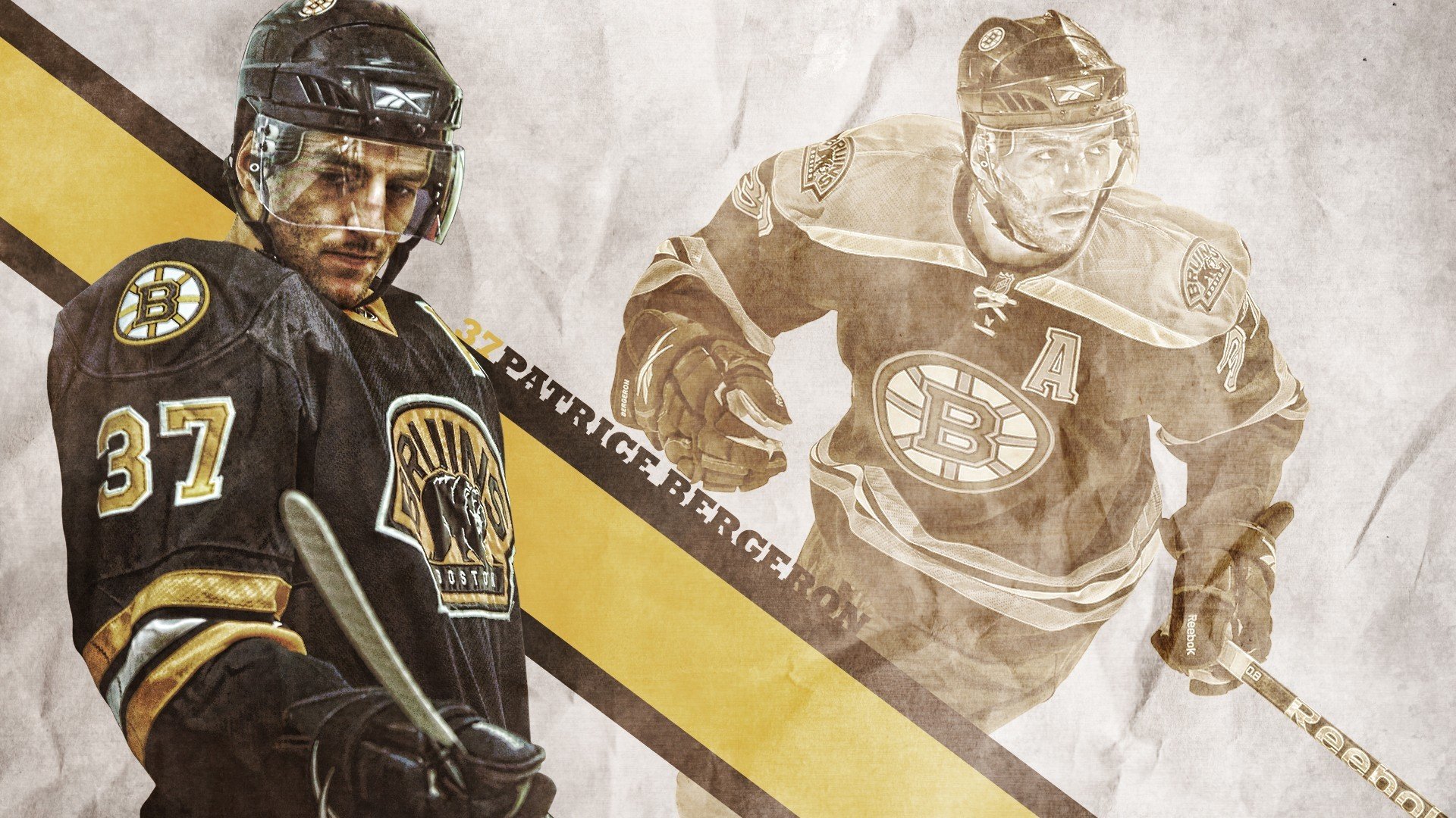 KAIYUNAPP-“疯狂大逆转!在最后两局实现惊天掉头”,疯狂反转的电影 第1张 KAIYUNAPP-“疯狂大逆转!在最后两局实现惊天掉头”,疯狂反转的电影 第1张