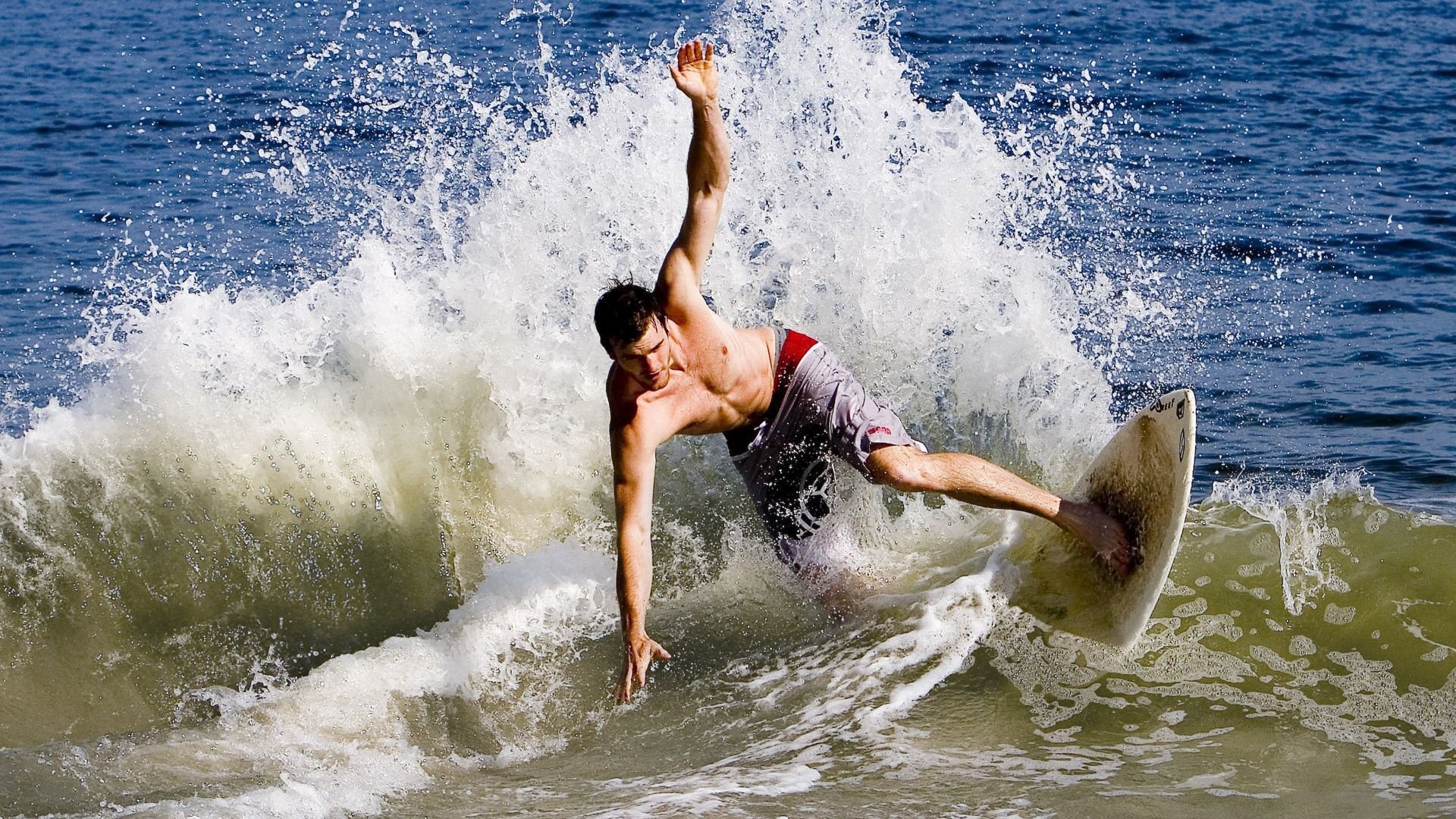 开云网页版登录入口-《全球电竞行业投资风向:资本关注的热门赛道》,电竞 投资 第1张 开云网页版登录入口-《全球电竞行业投资风向:资本关注的热门赛道》,电竞 投资 第1张