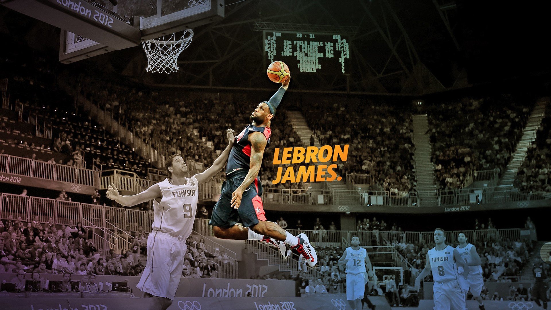 开云网页版登录入口-以“体育+科技”为核心的多场特色篮球交流活动举行，体育比赛中的科技