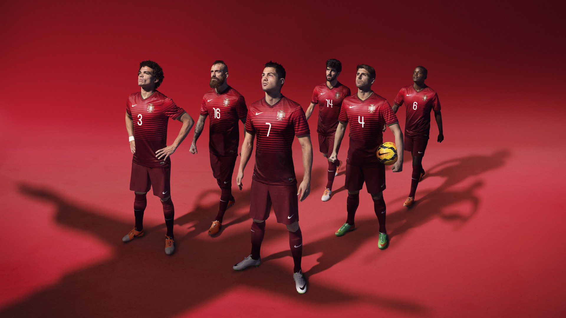 开云·体育官网APP下载-广州恒大强势出击，争夺本赛季冠军，广州恒大多少次冠军