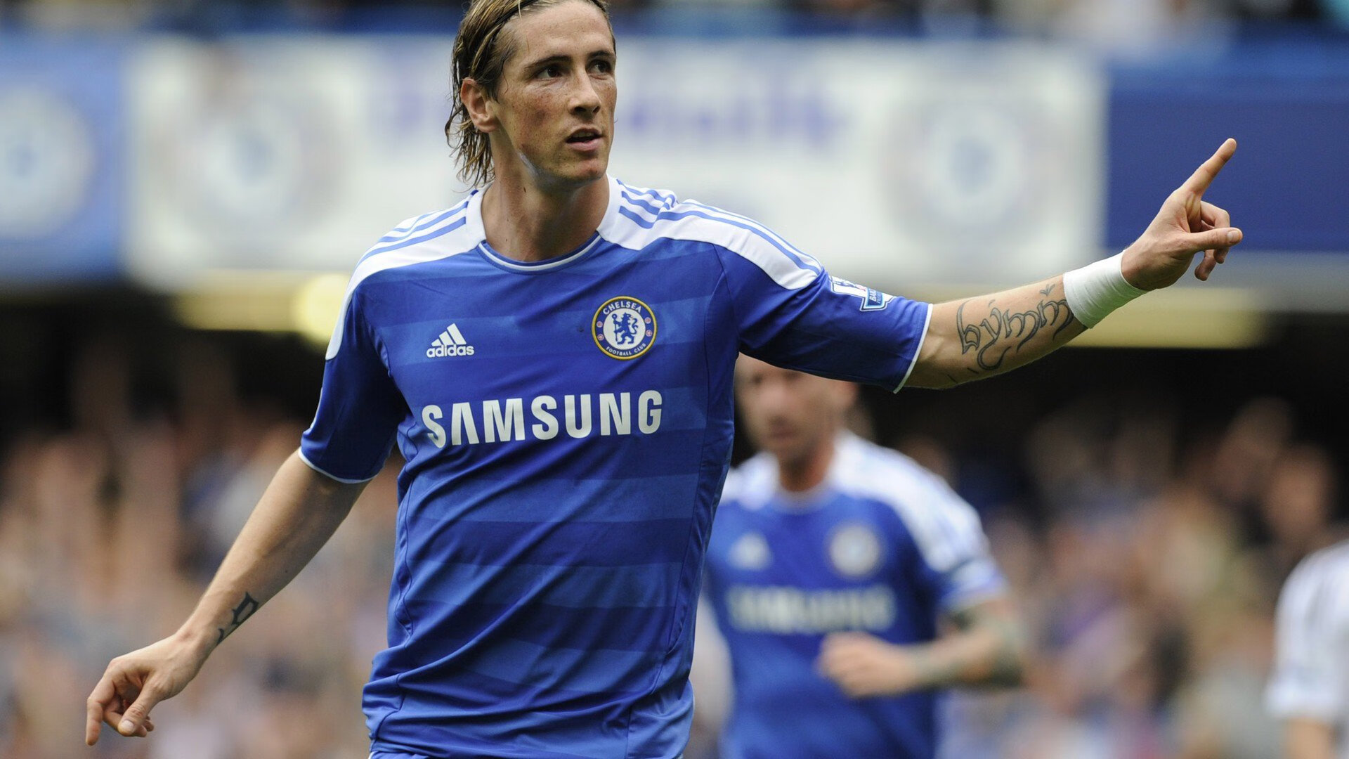 Kaiyun官方登录入口-德国骑手拉里萨·保利斯在2024年巴黎奥运会盛装舞步比赛中以“Luna”马匹获得第七名，展现出色表现。