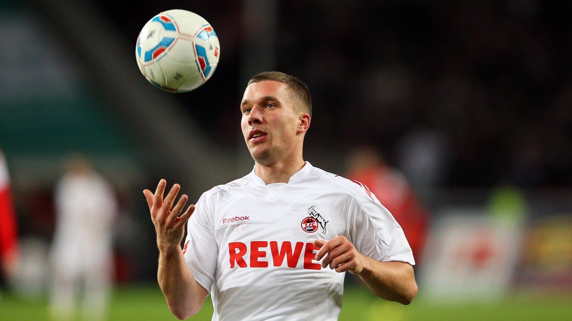 开云·体育官网-德甲媒体点赞本赛季表现出色的青训体系，德甲青训政策