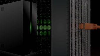 开云体育app-中国篮球联赛数据分析辅助战术决策研究，中国篮协大数据