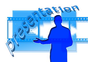 开云登录-中国篮球青少年篮球发展区域差异研究，《中国青少年篮球训练教学大纲》