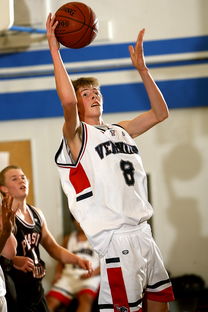 开云体育官网-中国足球体能储备和爆发对比研究，中国足球队体能测试标准