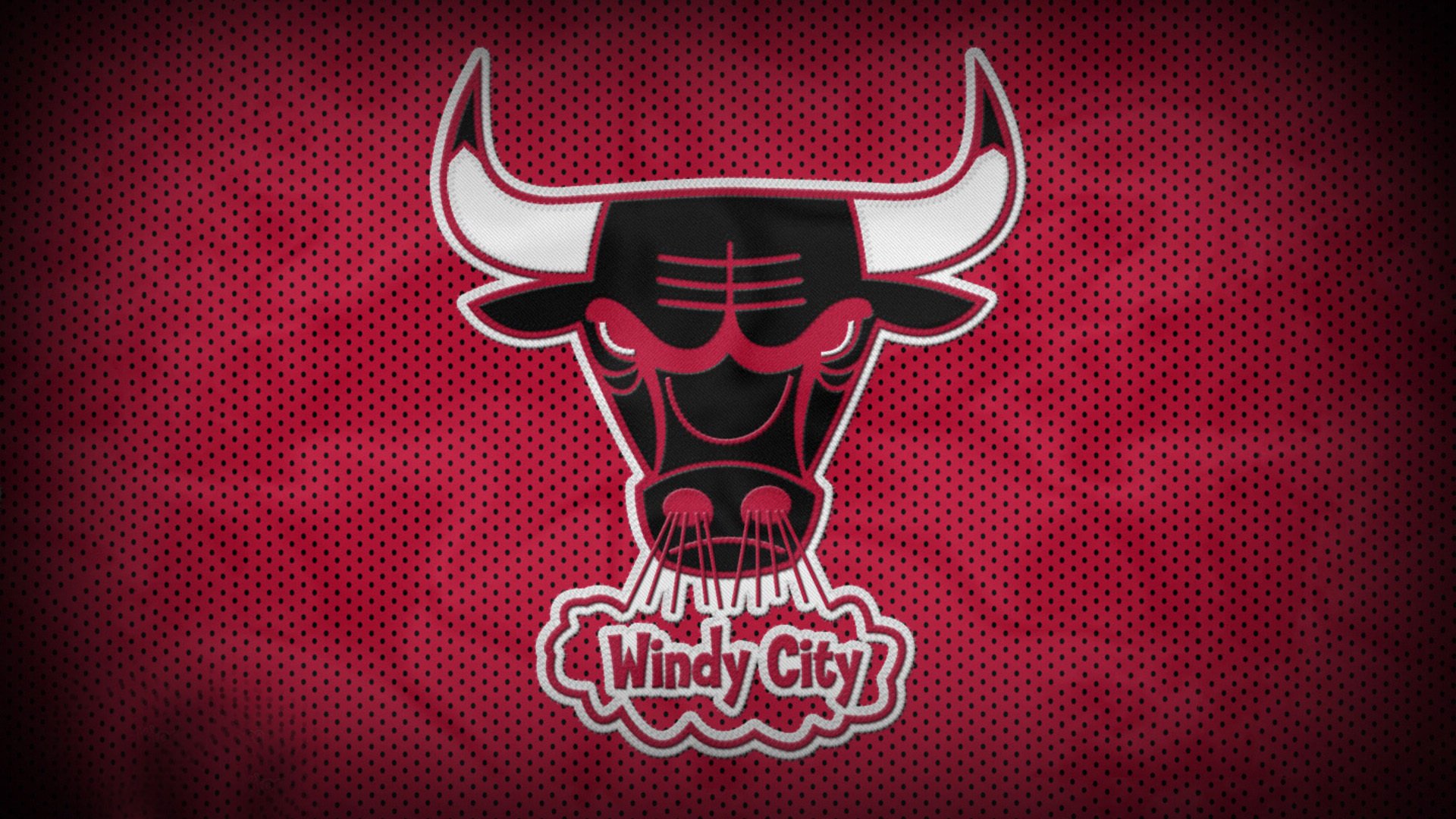 中国篮球青少年篮球发展政策影响分析，中国青少年篮球的发展方向