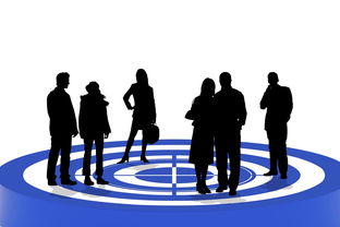 开云入口-中国青少年篮球均衡发展策略探讨，我国青少年篮球训练现状