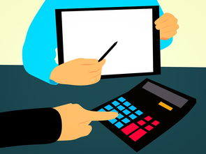 开云体育官方下载-中国足球年度高风险传球成功率追踪评估，足球员高风