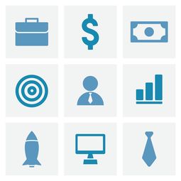 开云app下载地址-中国足球数据系统建设现状分析，中国足球调查