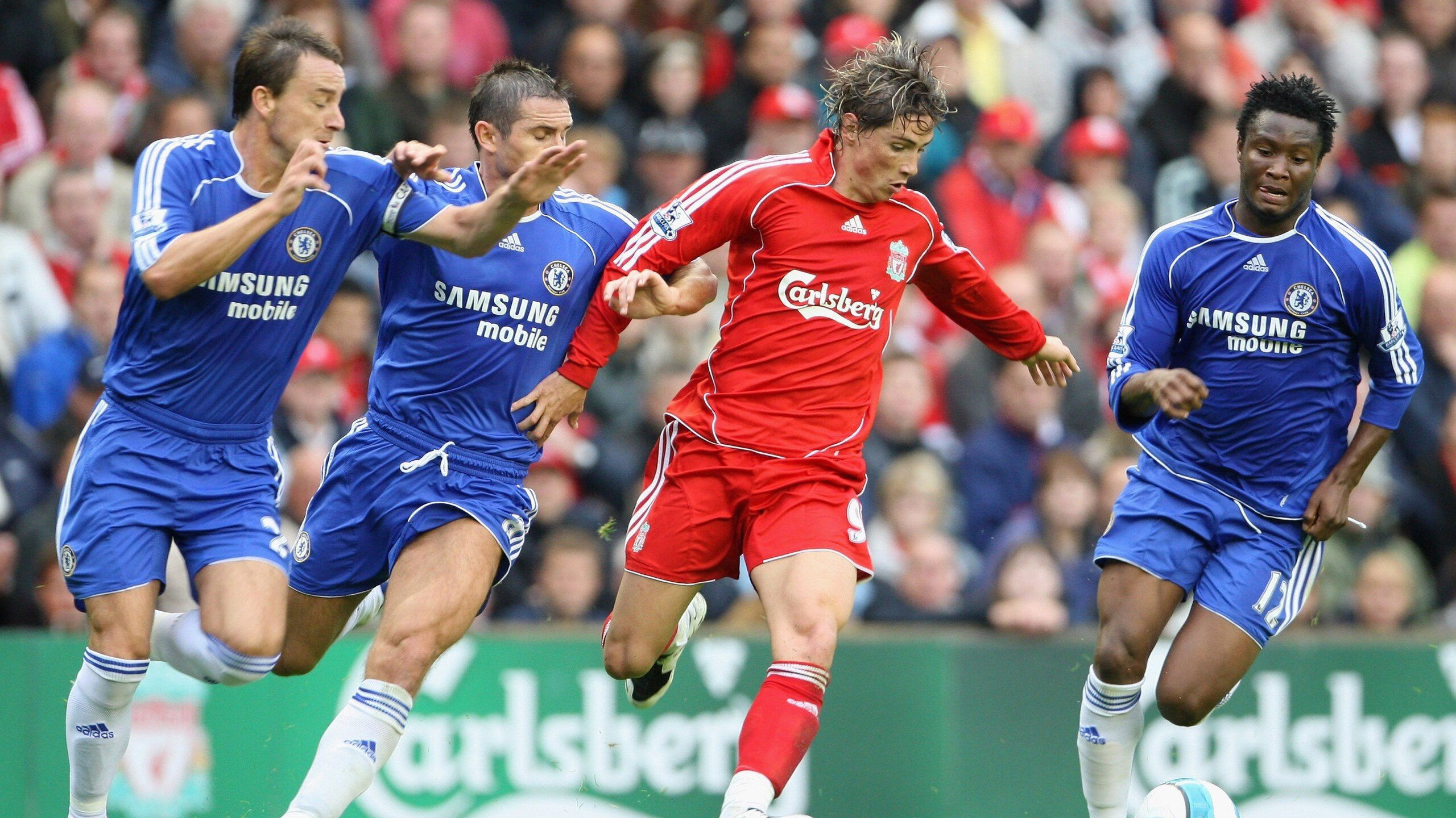 中国足球数据系统建设现状分析，中国足球调查