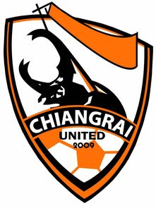 开云官网-中超球队赛后恢复周期与下场表现关联，中超联赛恢复主客场