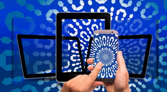 开云体育充值-体育新闻编辑智能辅助系统设计与实现，体育新闻软件