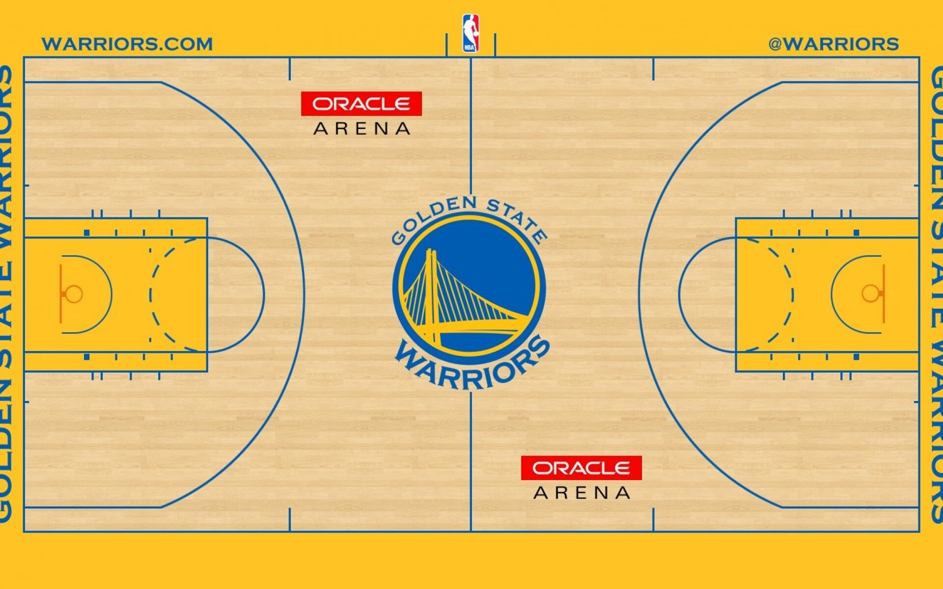 体育产业国际交流合作计划，体育产业国际化战略