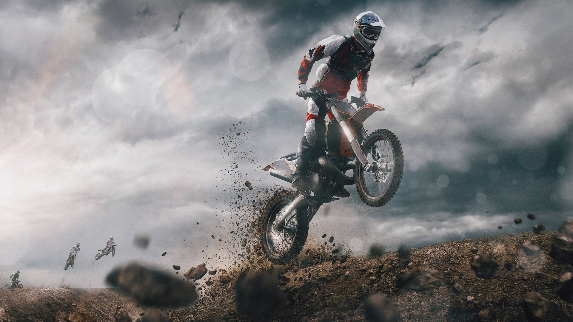 全国青少年野外拓展大赛顺利举办，青少年的野外拓展训练营属于