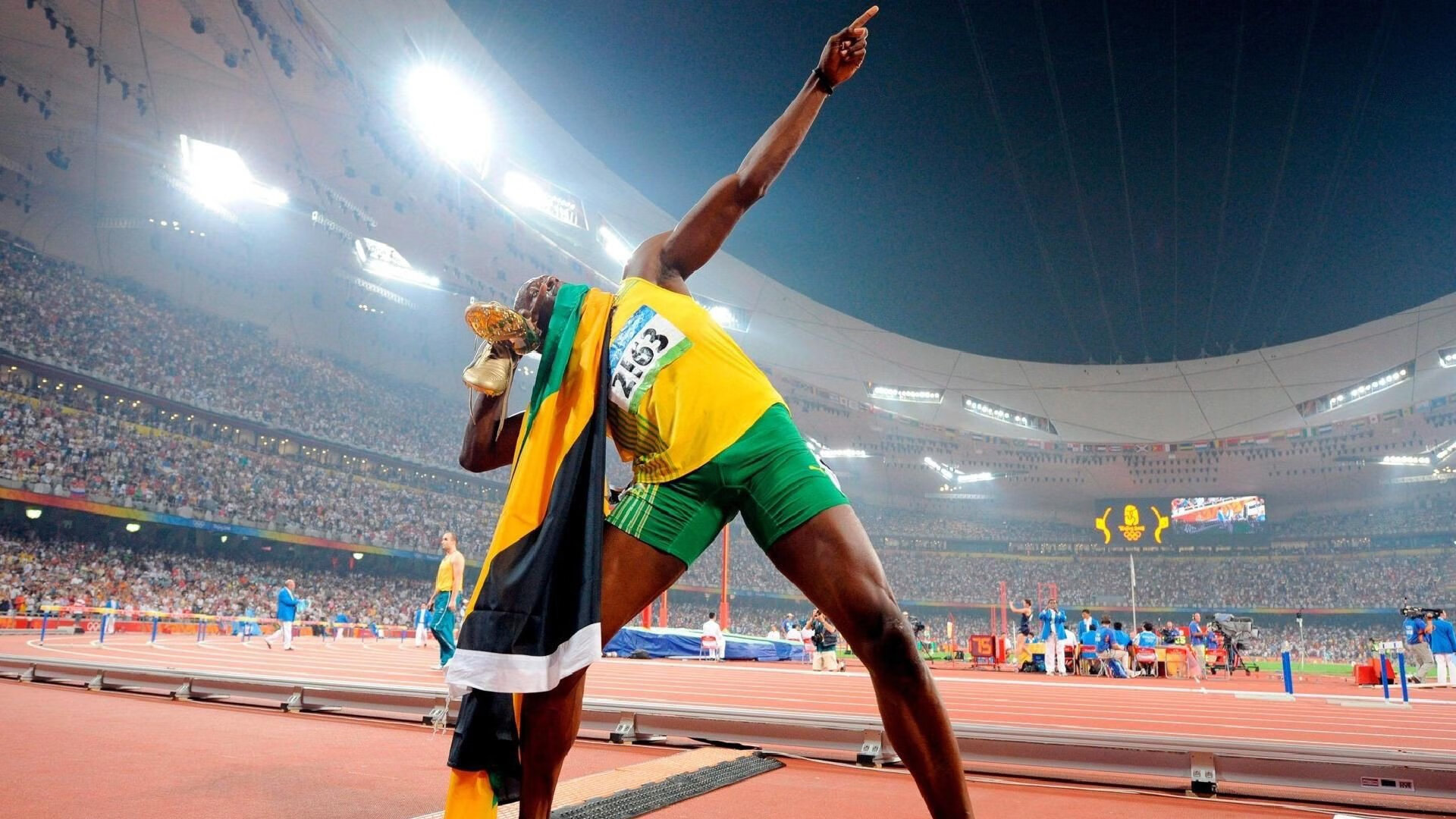 运动员康复管理技术提升，运动员康复管理技术提升措施