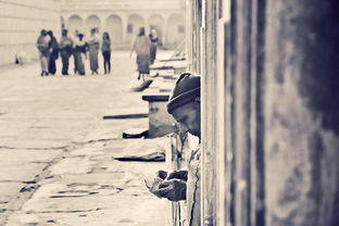 开云体育app-赛季最大悬念：谁能打破传统豪门的垄断？，新赛季胜率最高英雄