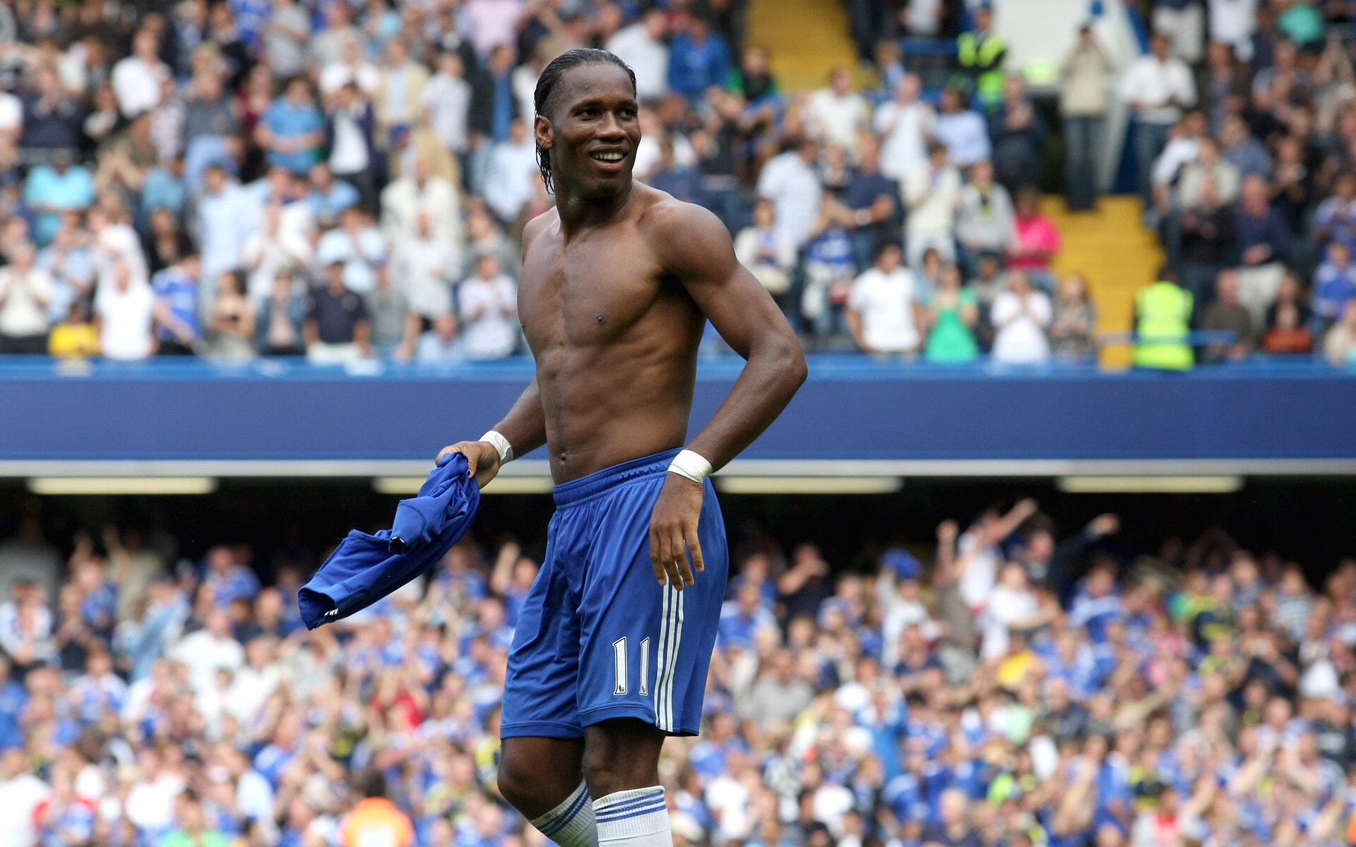 新赛季联赛推广球迷参与线上投票